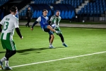 09.10.2025 Pronostic Sportiv - Gemini Solutions poza 86999935300000_DSC_1862.jpg